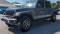 2024 Jeep Gladiator in Inverness, FL 2 - Open Gallery
