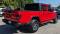 2024 Jeep Gladiator in Inverness, FL 5 - Open Gallery