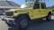 2024 Jeep Gladiator in Inverness, FL 2 - Open Gallery
