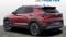 2024 Chevrolet Trailblazer in Forest Park, IL 3 - Open Gallery