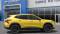2024 Chevrolet Trax in Forest Park, IL 5 - Open Gallery