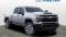 2024 Chevrolet Silverado 2500HD in Forest Park, IL 1 - Open Gallery