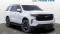 2024 Chevrolet Tahoe in Forest Park, IL 1 - Open Gallery