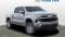 2024 Chevrolet Silverado 1500 in Forest Park, IL 1 - Open Gallery