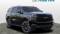 2024 Chevrolet Tahoe in Forest Park, IL 1 - Open Gallery
