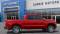 2023 Chevrolet Silverado 1500 in Forest Park, IL 5 - Open Gallery