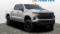 2024 Chevrolet Silverado 1500 in Forest Park, IL 1 - Open Gallery