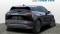 2024 Chevrolet Blazer EV in Forest Park, IL 4 - Open Gallery