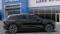 2024 Chevrolet Blazer EV in Forest Park, IL 5 - Open Gallery