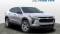 2024 Chevrolet Trax in Forest Park, IL 1 - Open Gallery