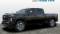 2024 Chevrolet Silverado 2500HD in Forest Park, IL 2 - Open Gallery