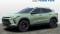2024 Chevrolet Trax in Forest Park, IL 2 - Open Gallery