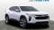 2024 Chevrolet Trax in Forest Park, IL 1 - Open Gallery
