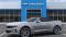 2024 Chevrolet Camaro in Bloomington, IN 2 - Open Gallery