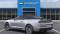 2024 Chevrolet Camaro in Bloomington, IN 3 - Open Gallery