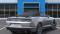 2024 Chevrolet Camaro in Bloomington, IN 4 - Open Gallery