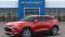 2024 Chevrolet Blazer in Bloomington, IN 2 - Open Gallery