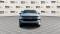 2022 Chevrolet Silverado 1500 LTD in Bloomington, IN 4 - Open Gallery