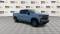 2022 Chevrolet Silverado 1500 LTD in Bloomington, IN 2 - Open Gallery