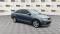 2017 Volkswagen Jetta in Bloomington, IN 2 - Open Gallery