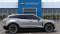 2024 Chevrolet Blazer EV in Bloomington, IN 5 - Open Gallery