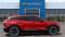2024 Chevrolet Blazer EV in Bloomington, IN 5 - Open Gallery