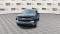 2020 Chevrolet Silverado 1500 in Bloomington, IN 5 - Open Gallery