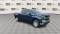 2020 Chevrolet Silverado 1500 in Bloomington, IN 2 - Open Gallery