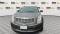 2015 Cadillac SRX in Bloomington, IN 5 - Open Gallery