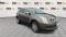 2015 Cadillac SRX in Bloomington, IN 3 - Open Gallery