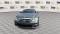 2011 Mercedes-Benz S-Class in Bloomington, IN 5 - Open Gallery