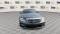 2011 Mercedes-Benz S-Class in Bloomington, IN 4 - Open Gallery