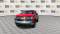 2022 Chevrolet Silverado 1500 LTD in Bloomington, IN 5 - Open Gallery