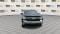 2022 Chevrolet Silverado 1500 LTD in Bloomington, IN 4 - Open Gallery
