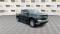 2022 Chevrolet Silverado 1500 LTD in Bloomington, IN 3 - Open Gallery
