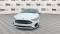 2020 Ford Fusion in Bloomington, IN 5 - Open Gallery