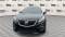 2018 Buick Envision in Bloomington, IN 5 - Open Gallery