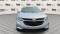 2019 Chevrolet Equinox in Bloomington, IN 4 - Open Gallery