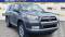 2013 Toyota 4Runner in Bloomington, IN 1 - Open Gallery