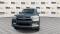 2013 Toyota 4Runner in Bloomington, IN 5 - Open Gallery