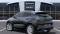 2024 Buick Encore GX in Bloomington, IN 3 - Open Gallery