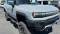 2024 GMC HUMMER EV SUV in Albuquerque, NM 1 - Open Gallery