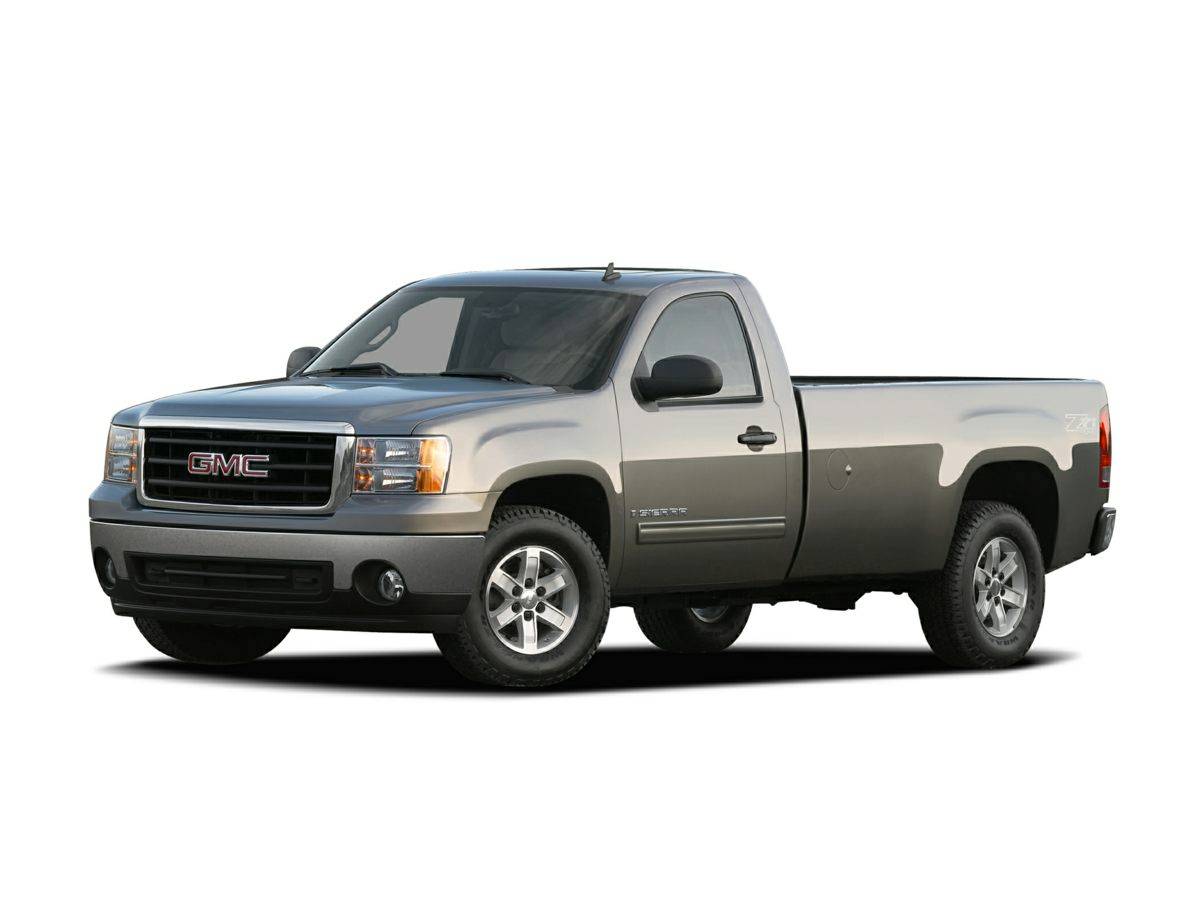 2013 GMC Sierra 1500 SLE — Pickup Truck — 148,540 mi — Albuquerque, NM