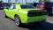 2023 Dodge Challenger in Miami, FL 3 - Open Gallery