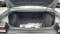 2023 Dodge Challenger in Miami, FL 5 - Open Gallery