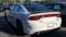 2023 Dodge Charger in Miami, FL 3 - Open Gallery