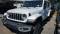 2024 Jeep Wrangler in Miami, FL 2 - Open Gallery