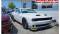 2023 Dodge Challenger in Miami, FL 1 - Open Gallery
