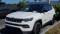 2024 Jeep Compass in Miami, FL 2 - Open Gallery