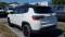 2024 Jeep Compass in Miami, FL 3 - Open Gallery